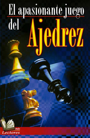 El Ajedrez, PDF, Ajedrez