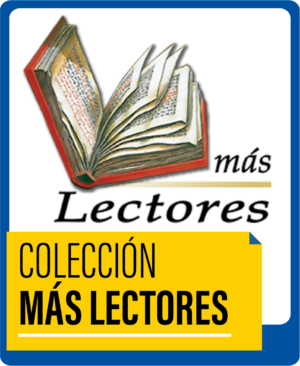 Más Lectores