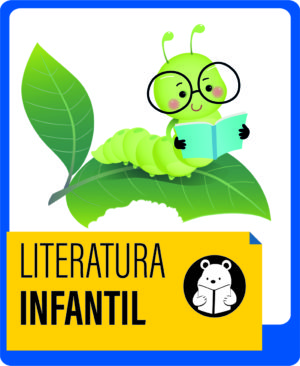 Literatura Infantil