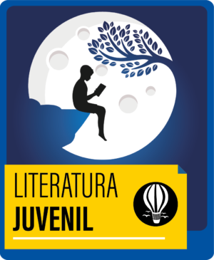 Literatura Juvenil