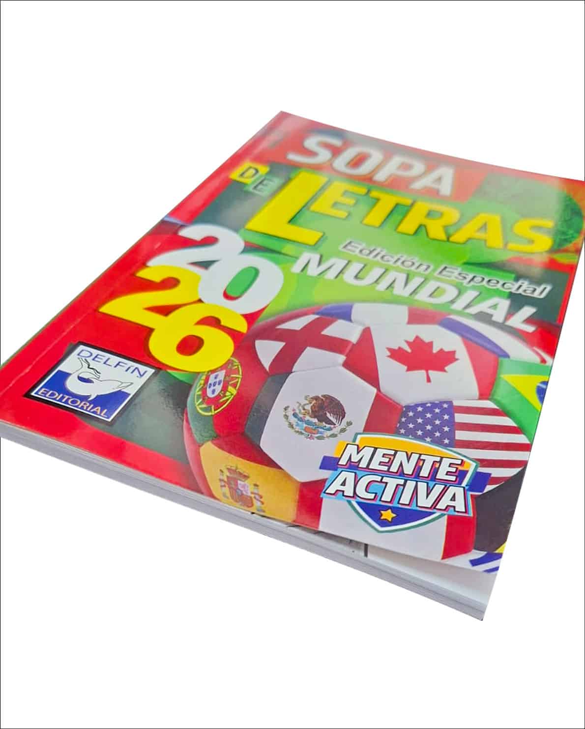 sopa-mundial-lateral sopa-mundial-lateral