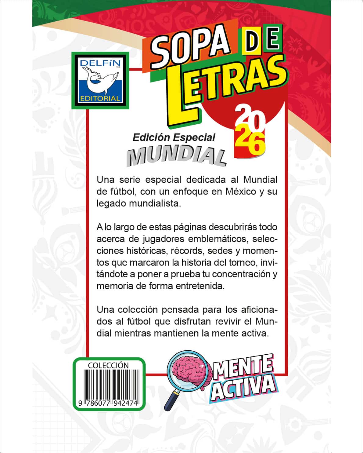 sopa-mundial-vuelta sopa-mundial-vuelta
