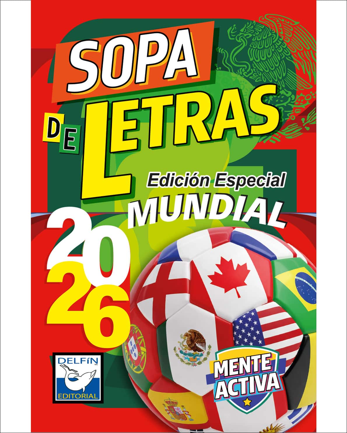 sopa-mundial sopa-mundial