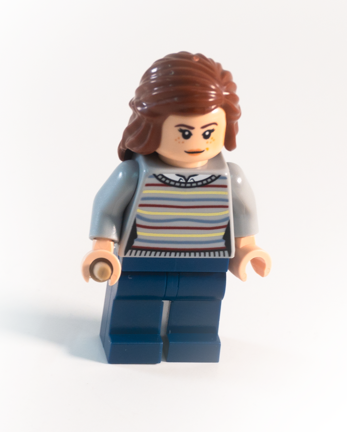 el-poder-personaje el-poder-personaje