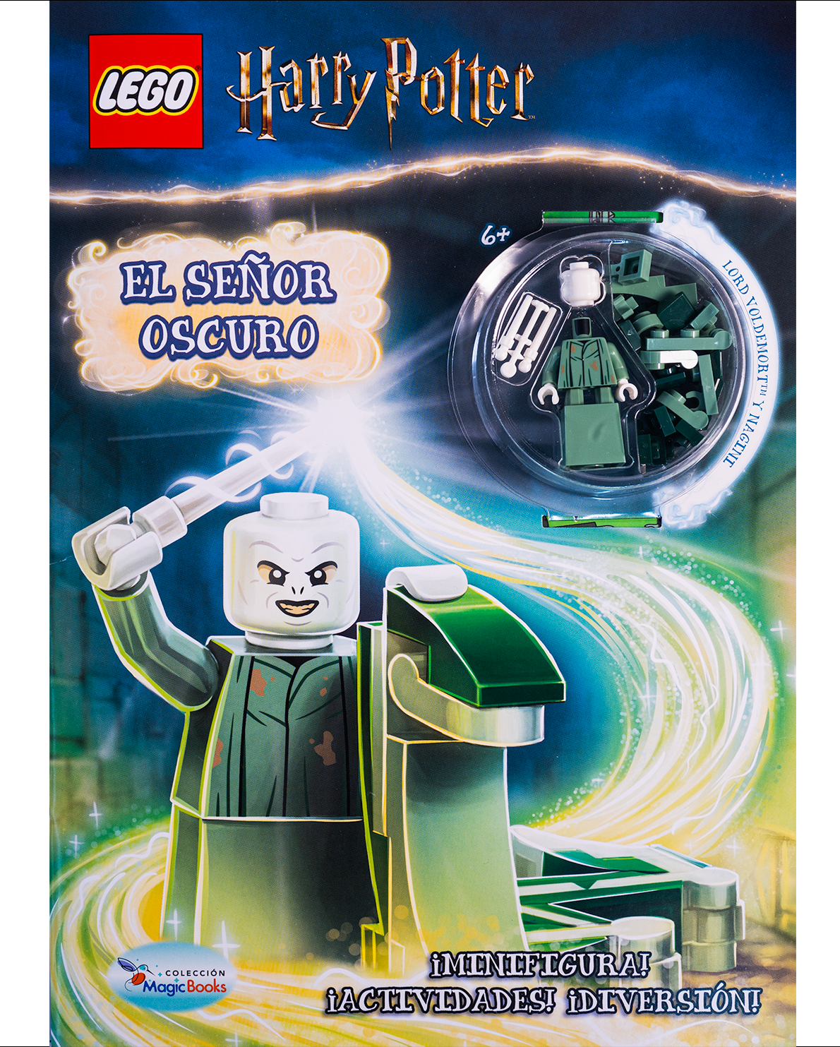 el-señor-frente el-señor-frente