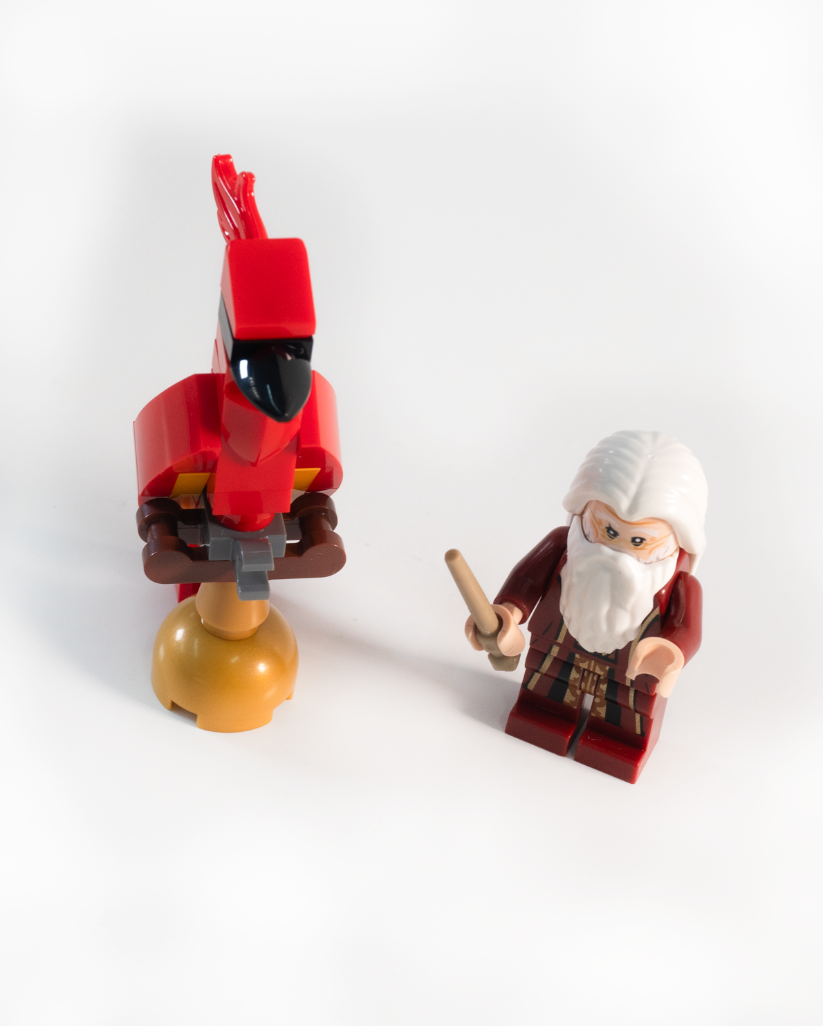 los-secretios-personaje los-secretios-personaje