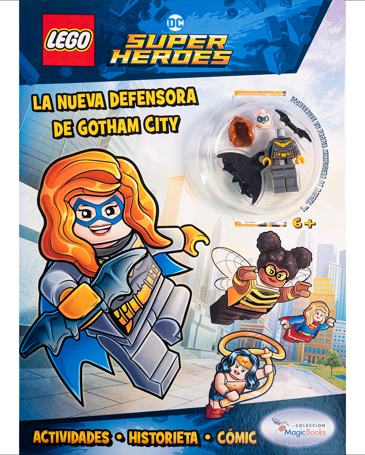 super-heroe-frente super-heroe-frente