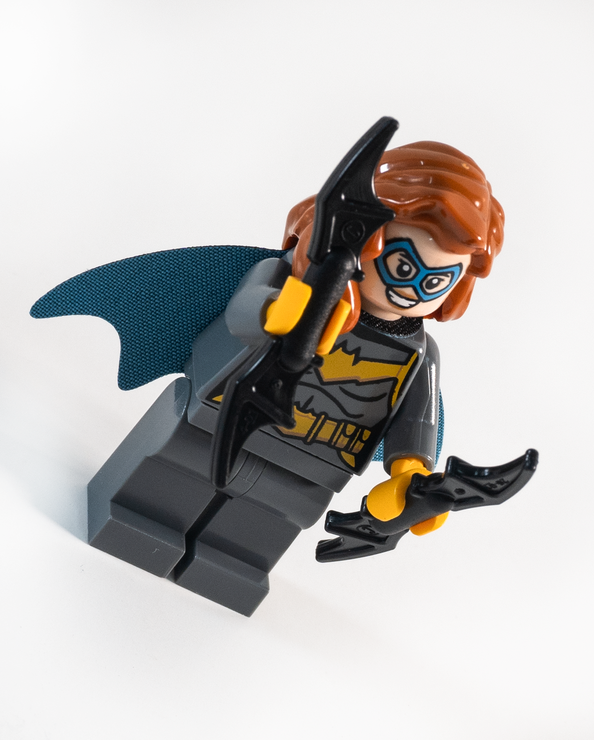 super-heroe-perdonaje super-heroe-perdonaje