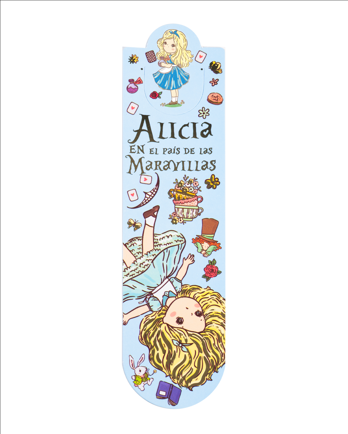 alicia-personaje alicia-personaje