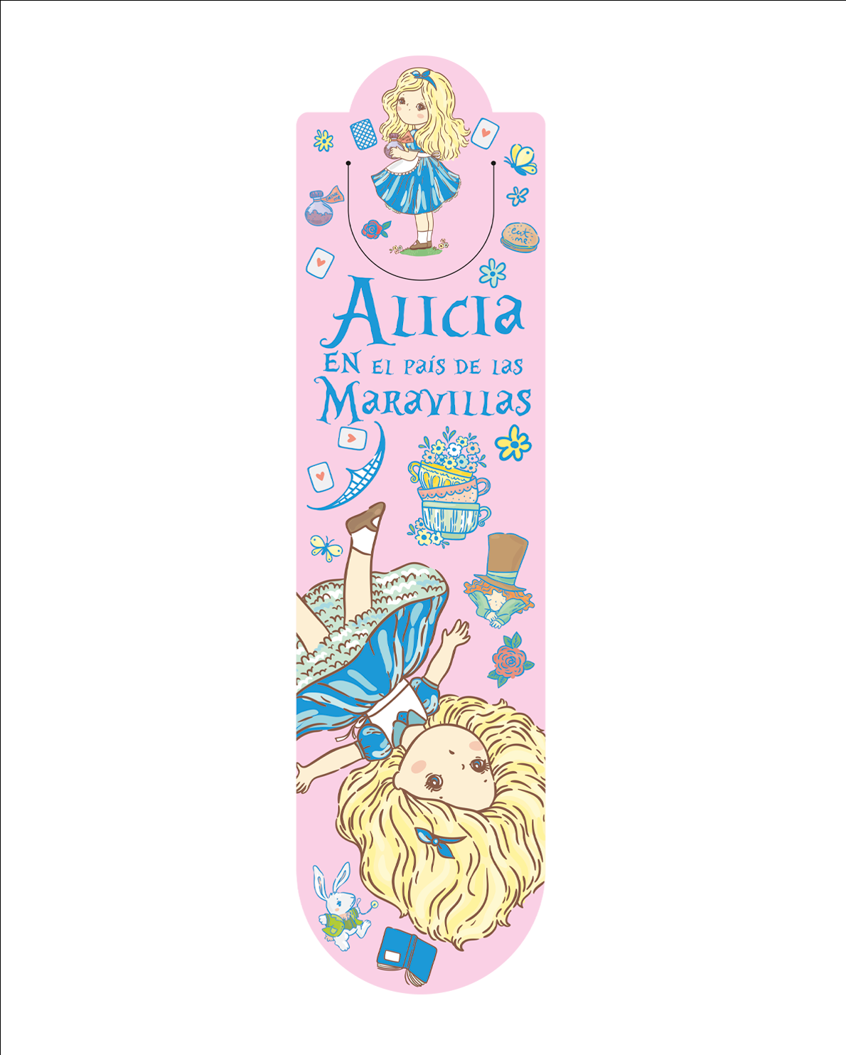 alicia-rosa alicia-rosa