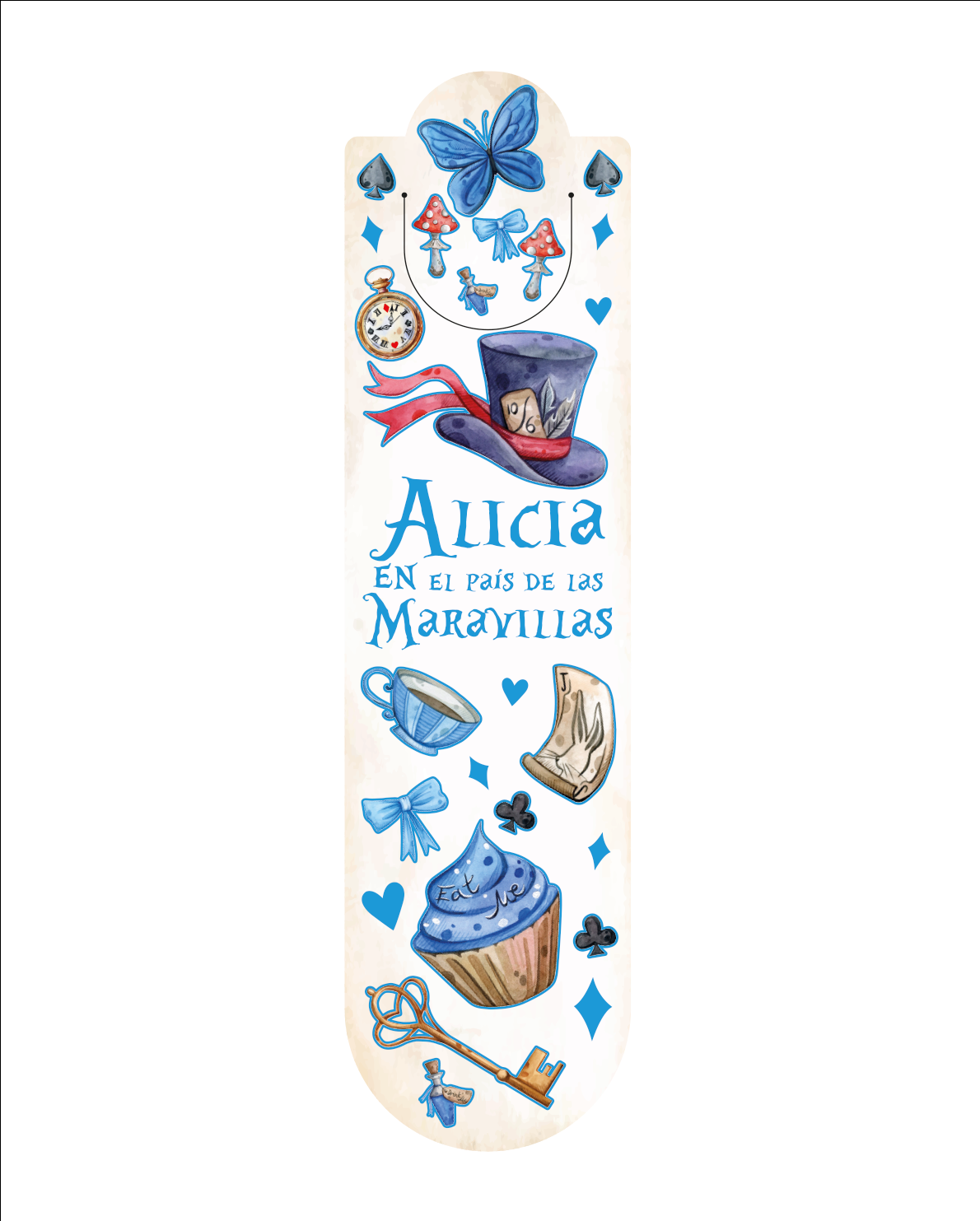 alicia alicia