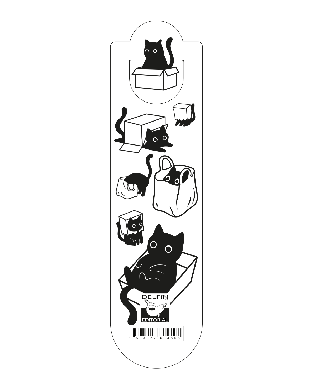 gatos-vuelta gatos-vuelta