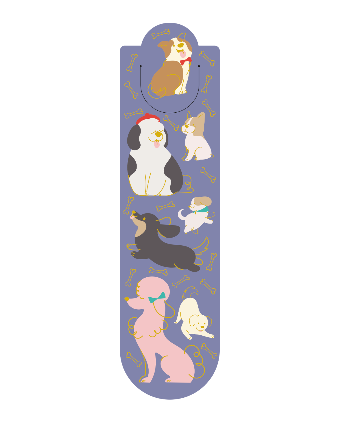 perro perro