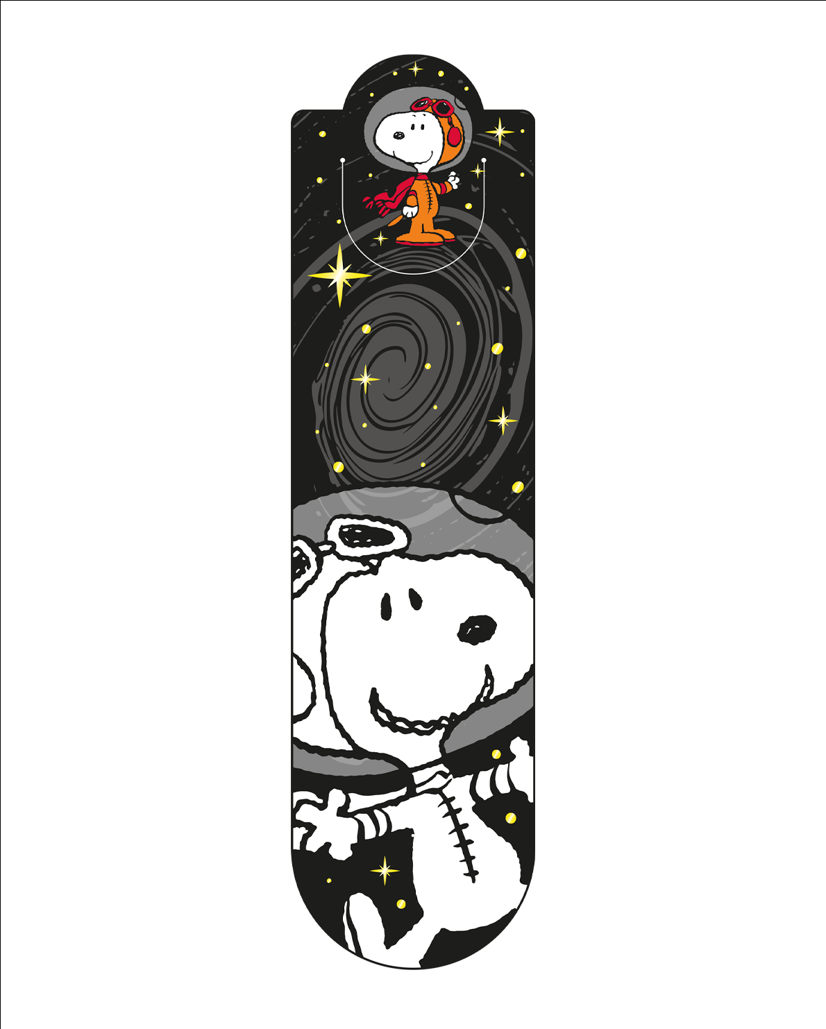 snoopy snoopy