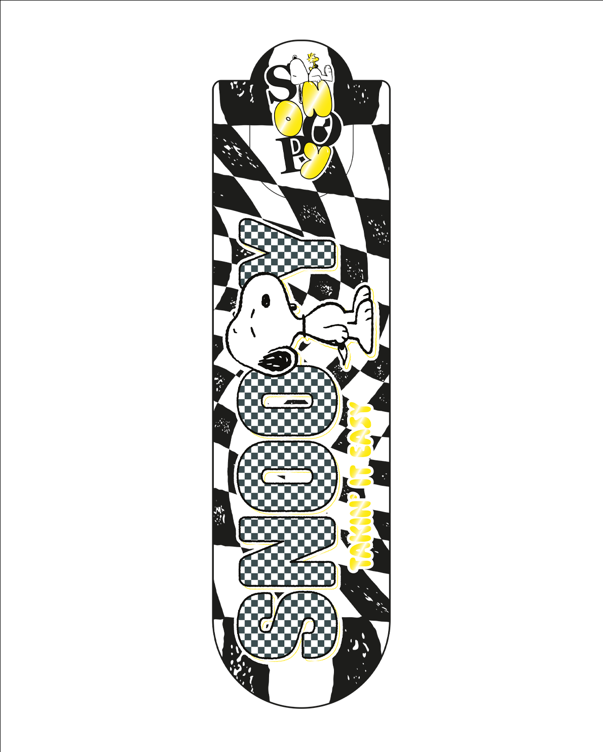 snoopy2 snoopy2