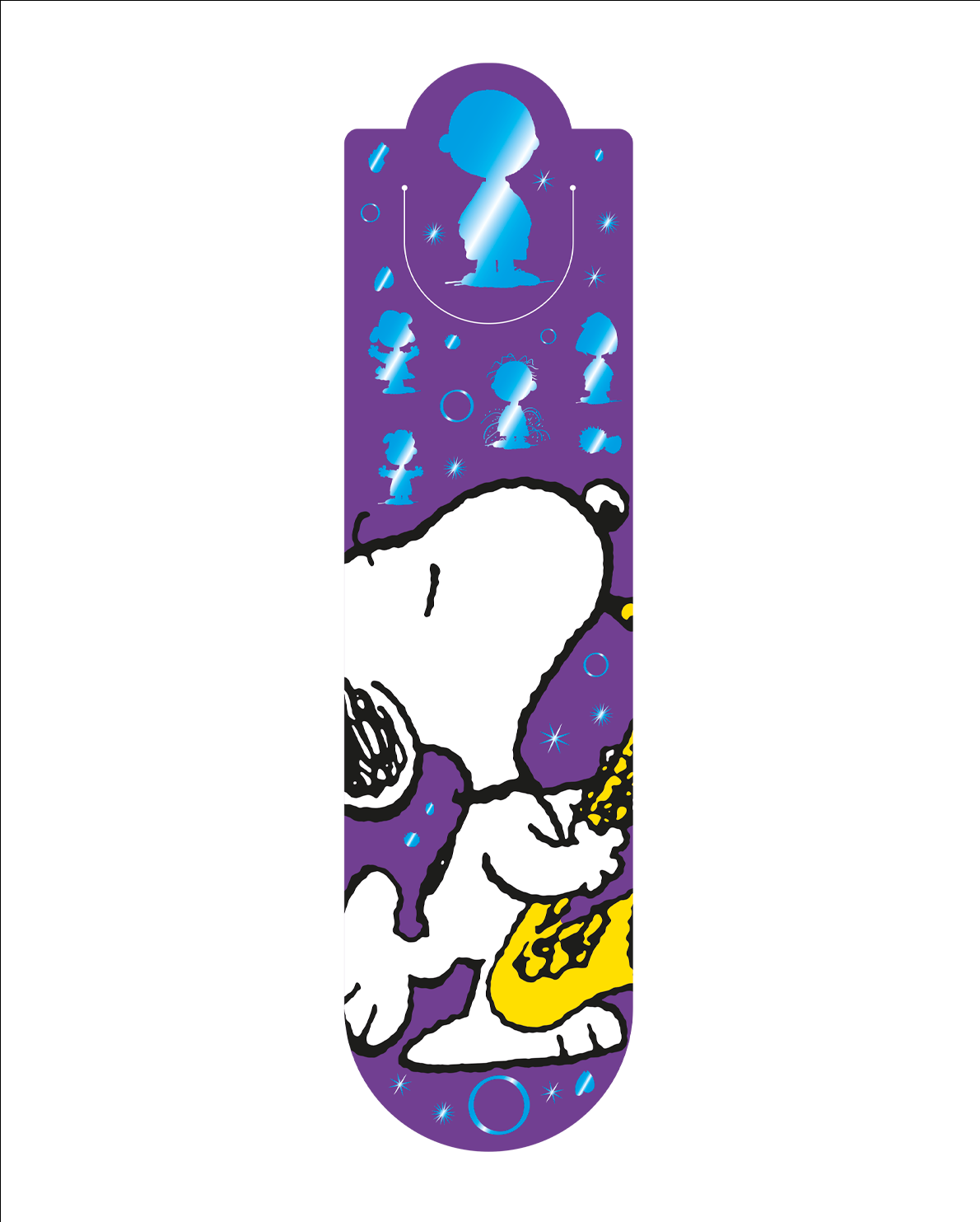 snoopy3 snoopy3