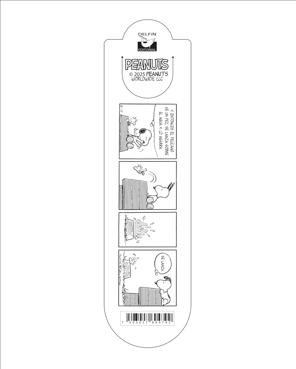 snoopy5-vuelta snoopy5-vuelta